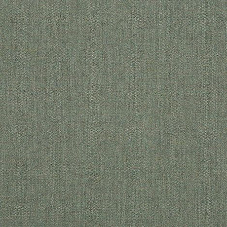 Sample of Sunbrella Makers Collection Cast Sage 48092-0000 Upholstery Fabric