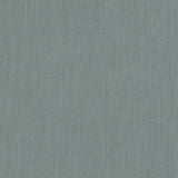 Sample of Sunbrella Cast Seaglass 49015-0000 Upholstery Fabric