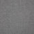 View fabric To Buy: Sunbrella Cast Slate 40434-0000 Upholstery Fabric