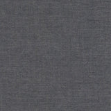 Sample of Sunbrella Cast Twlight 49017-0000 Upholstery Fabric