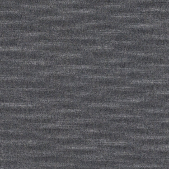 Sample of Sunbrella Cast Twlight 49017-0000 Upholstery Fabric