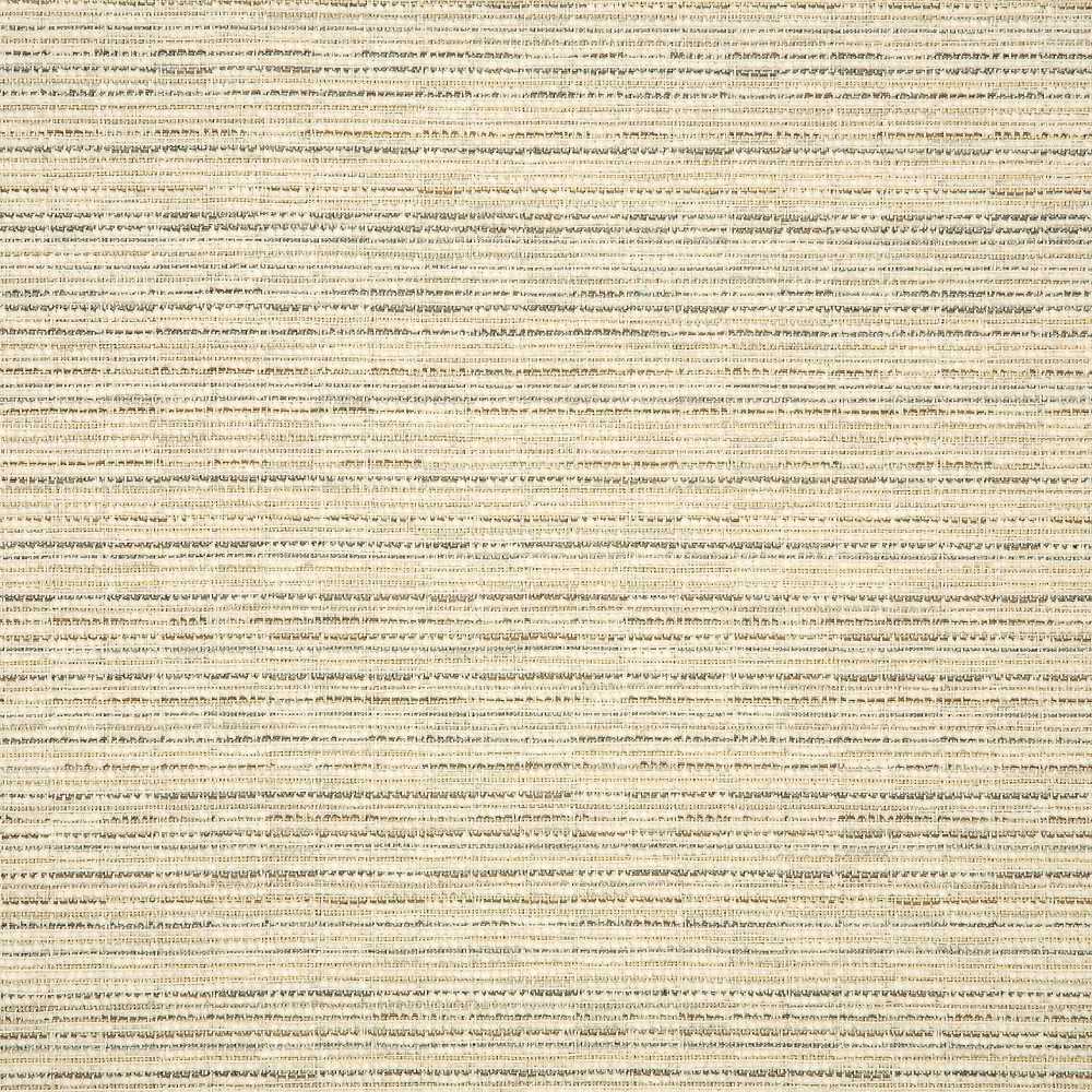 Sunbrella Casteele-Dune 5318-0002 Sling Fabric 