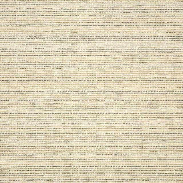 Sunbrella Casteele-Dune 5318-0002 Sling Fabric 