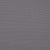 View fabric To Buy: Sunbrella Charcoal Grey 80044-0000 80-Inch Awning / Marine Fabric