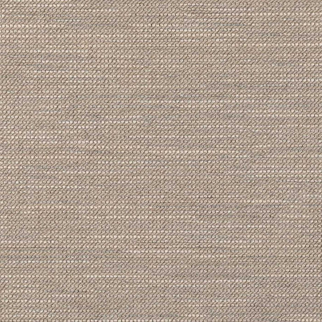 Sunbrella Charmer Pebble 42111-0003 Upholstery Fabric