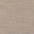 View fabric To Buy: Sunbrella Charmer Pebble 42111-0003 Upholstery Fabric