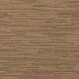 Sample of Sunbrella Charmer Wren 42111-0004 Upholstery Fabric