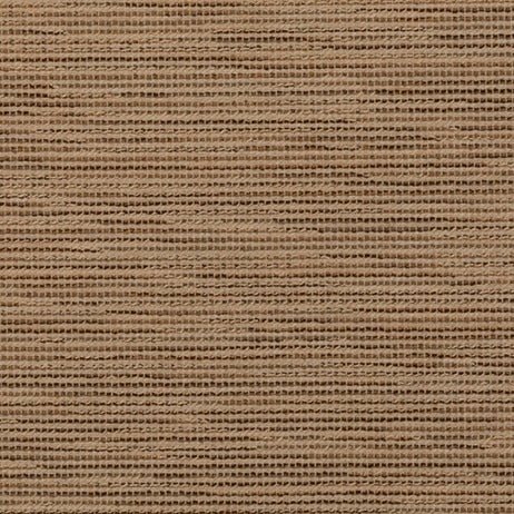 Sample of Sunbrella Charmer Wren 42111-0004 Upholstery Fabric