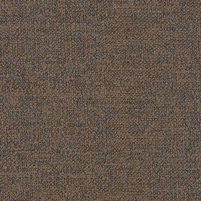 Sample of Sunbrella Chartres Bronze CHA J181 140 European Collection Upholstery Fabric