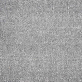 Sunbrella Chartres Gull 45864-0104 Fusion Collection Upholstery Fabric
