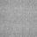 Sunbrella Chartres Gull 45864-0104 Fusion Collection Upholstery Fabric