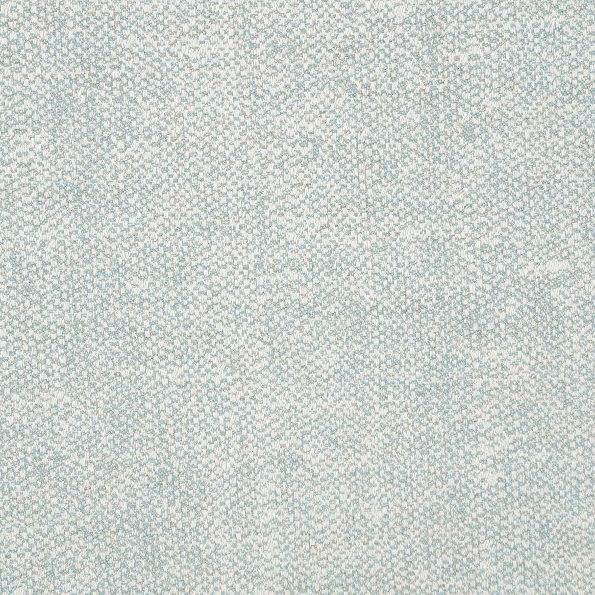 Sunbrella Chartres Opal 45864-0087 Fusion Collection Upholstery Fabric