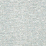 Sunbrella Chartres Opal 45864-0087 Fusion Collection Upholstery Fabric