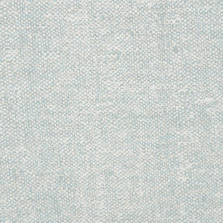 Sunbrella Chartres Opal 45864-0087 Fusion Collection Upholstery Fabric