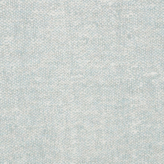 Sunbrella Chartres Opal 45864-0087 Fusion Collection Upholstery Fabric