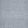 Sunbrella Chartres Rainfall 45864-0106 Fusion Collection Upholstery Fabric