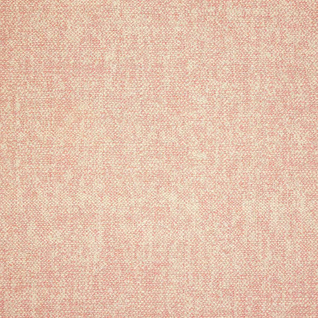 Sunbrella Chartres Rose 45864-0067 Fusion Collection Upholstery Fabric