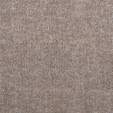 Sunbrella Chartres Truffle 45864-0103 Fusion Collection Upholstery Fabric 