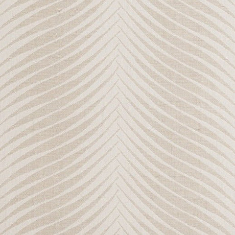 Sample of Sunbrella Clock Out Cloud 146205-0003 Perspectives Collection Upholstery Fabric