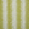 Sunbrella Clock Out Frond 146205-0001 Perspectives Collection Upholstery Fabric