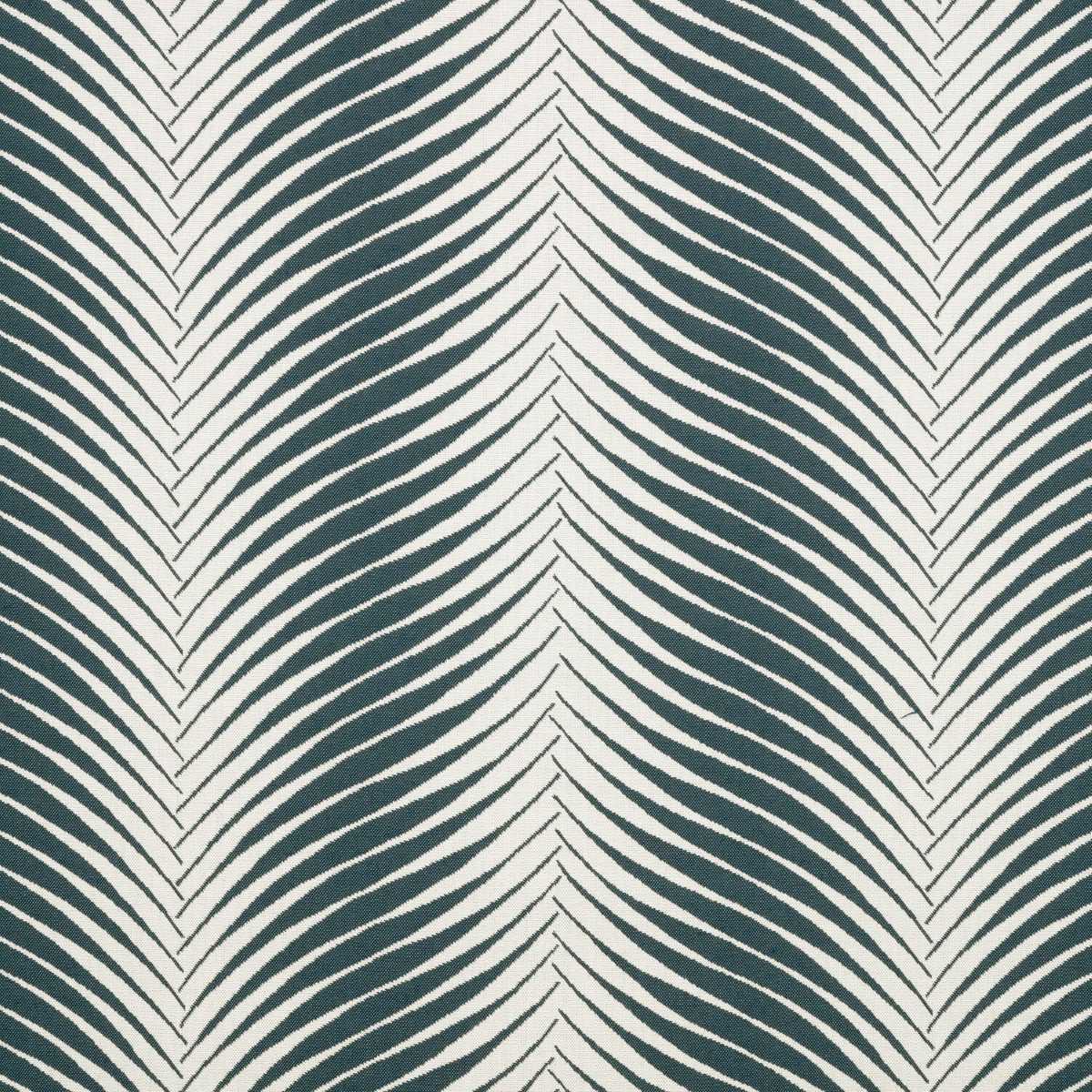 Sunbrella Clock Out Indigo 146205-0002 Perspectives Collection Upholstery Fabric