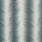 Sunbrella Clock Out Indigo 146205-0002 Perspectives Collection Upholstery Fabric