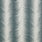 Sunbrella Clock Out Indigo 146205-0002 Perspectives Collection Upholstery Fabric