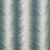 View fabric To Buy: Sunbrella Clock Out Indigo 146205-0002 Reversible Upholstery Fabric