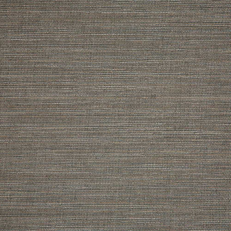 Sunbrella Collect Charcoal 50203-0003 Sling Fabric 