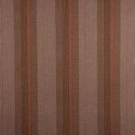 Sample of Sunbrella Comfort Clay 16008 - 0002 Balance Collection Upholstery Fabric - Outdoor Textiles