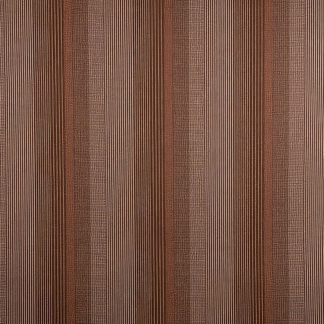 Sample of Sunbrella Comfort Clay 16008 - 0002 Balance Collection Upholstery Fabric - Outdoor Textiles