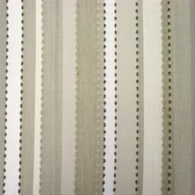 Sample of Sunbrella Corral Sand SUF46034-001 Upholstery Fabric