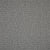 View fabric To Buy: Sunbrella Create Smoke 145844-0001 Upholstery Fabric