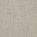 Sunbrella Crest Ash 4662-0000 46-Inch Awning / Marine Fabric