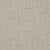 View fabric To Buy: Sunbrella Crest Ash 4662-0000 46-Inch Awning / Marine Fabric