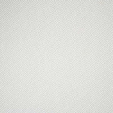 Sunbrella Crete Cloud 44353-0011 Fusion Collection Upholstery Fabric 