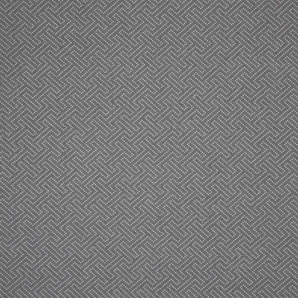 Sunbrella Crete Stone 44353-0002 Fusion Collection Upholstery Fabric 