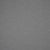 View fabric To Buy: Sunbrella Crete Stone 44353-0002 Fusion Collection Upholstery Fabric