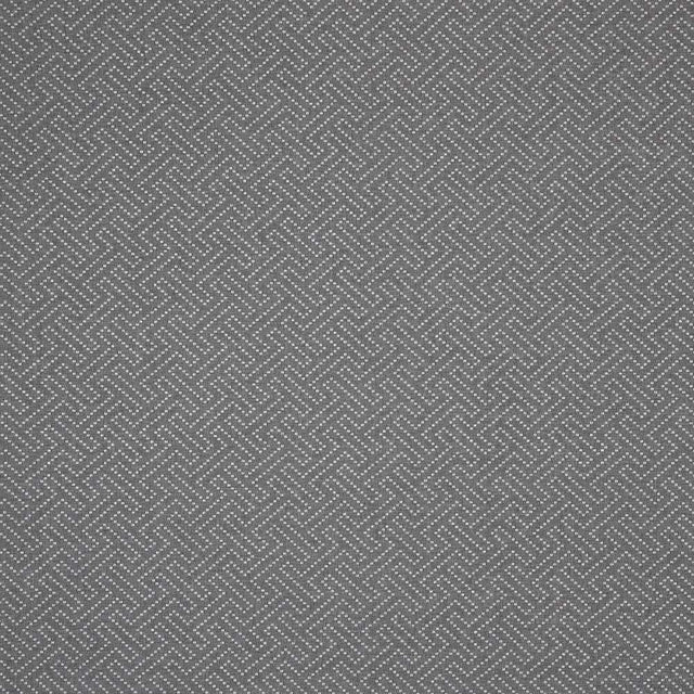 Sunbrella Crete Stone 44353-0002 Fusion Collection Upholstery Fabric 