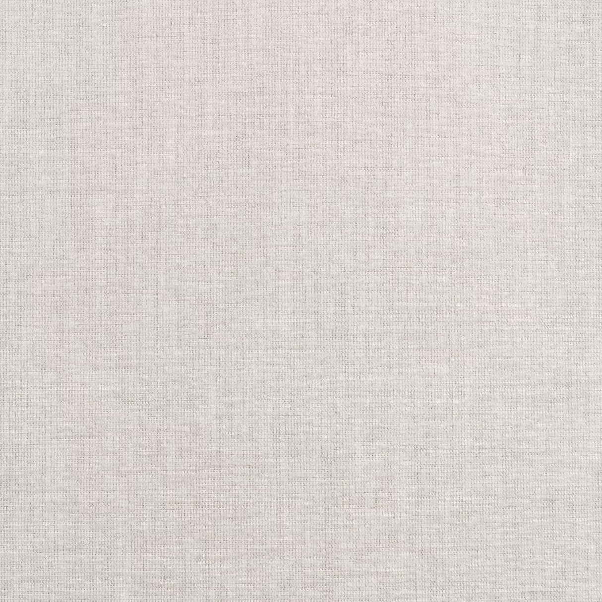 Sunbrella Crush Cloud 42101-0008 Luxury Plains Collection Upholstery Fabric