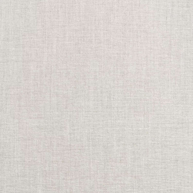Sunbrella Crush Cloud 42101-0008 Luxury Plains Collection Upholstery Fabric