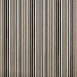 Sample of Sunbrella Makers Collection Cultivate Stone 56107-0000 Upholstery Fabric