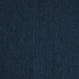 Sample of Sunbrella Decor Midnight 42097-0006 Fusion Collection Upholstery Fabric