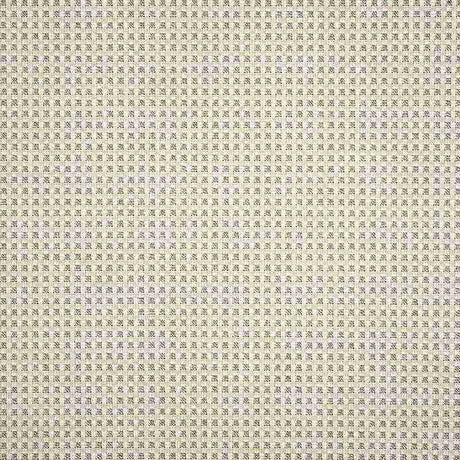 Sample of Sunbrella Depth Pumice 16007 - 0008 Dimension Collection Upholstery Fabric - Outdoor Textiles