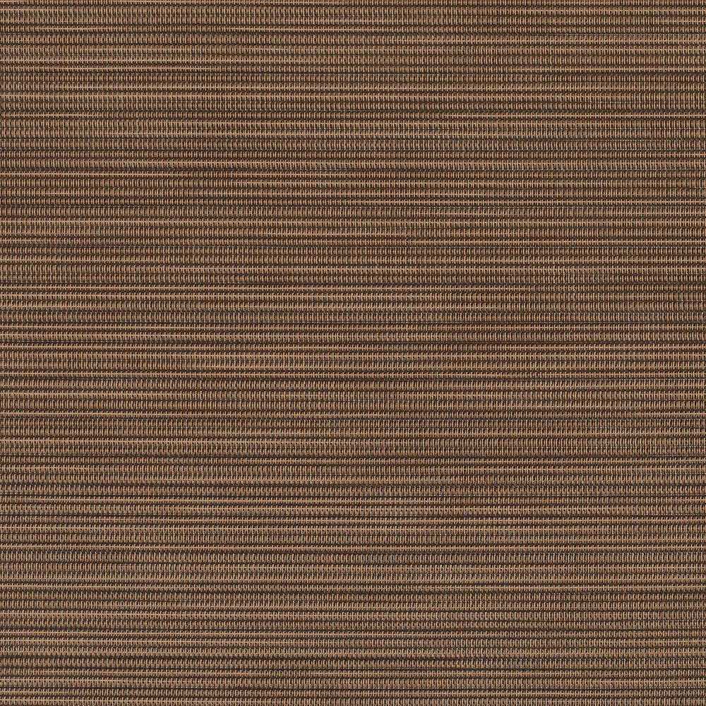 Sunbrella Destiny Walnut 50078-0003 Sling Fabric 