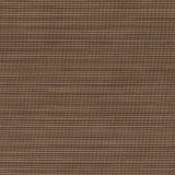 Sunbrella Destiny Walnut 50078-0003 Sling Fabric 