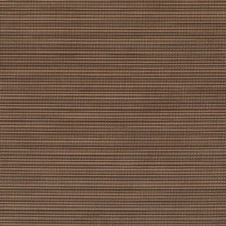 Sunbrella Destiny Walnut 50078-0003 Sling Fabric 