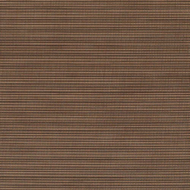Sunbrella Destiny Walnut 50078-0003 Sling Fabric 