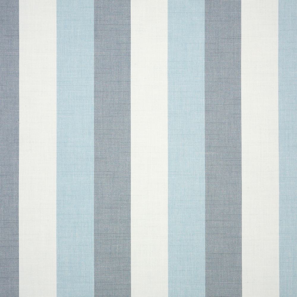 Sample of Sunbrella Direction Dew 40599-0002 Emerge Collection Upholstery Fabric