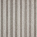 Sample of Sunbrella District Pebble 44386-0001 Elements Collection Upholstery Fabric